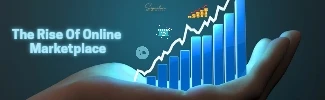 The Rise of Online Marketplaces and How Signature Spacess is Helping Shape the Future
