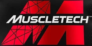 Muscletech