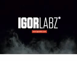 Igor Labz