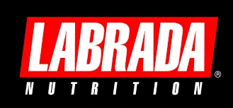 Labrada