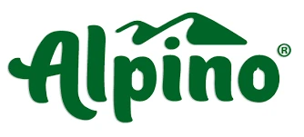 Alpino