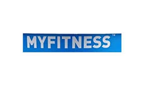 My Fitness