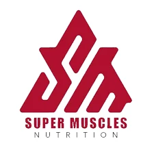 Super Muscle