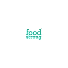 Food Strong