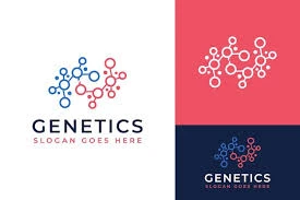Genetic