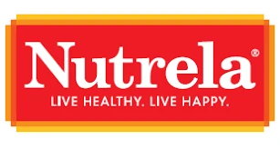 Nutrela