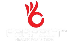 Perfect Health Nutrition