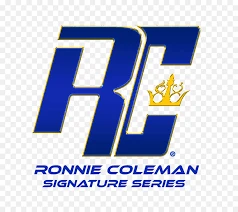 Ronnie Colemon