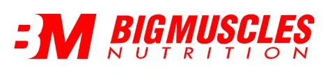 Big Muscle
