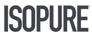 Isopure