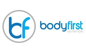 Body First