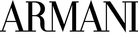 Armani