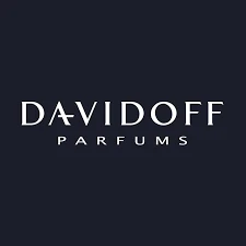 DavidOff