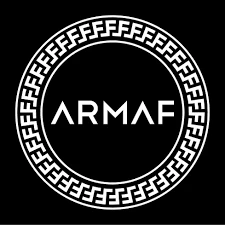 Arnaf