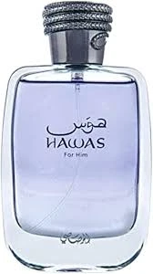 Hawas