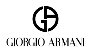 Giorgia Armani