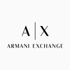 Armani Exchange