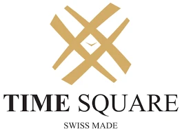 Time Square