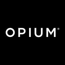 Opium