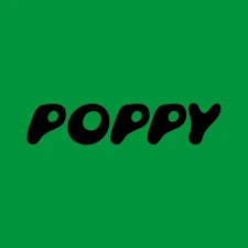 Poppy