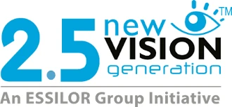 NVG