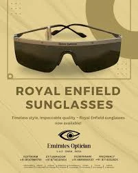 Royal Enfield