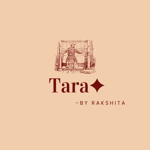 Tara By Rakshita