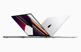 MacBook Air, MacBook Pro