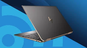 Hewlett-Packard,Pavilion, Spectre, Envy, EliteBook, Omen