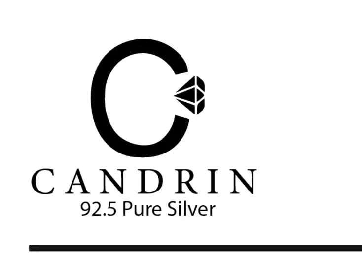Candrin