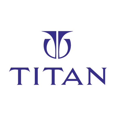 Titan