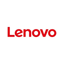ThinkPad, IdeaPad, Legion, Yoga
