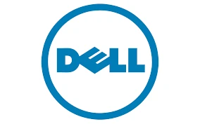 XPS, Inspiron, Latitude, Alienware