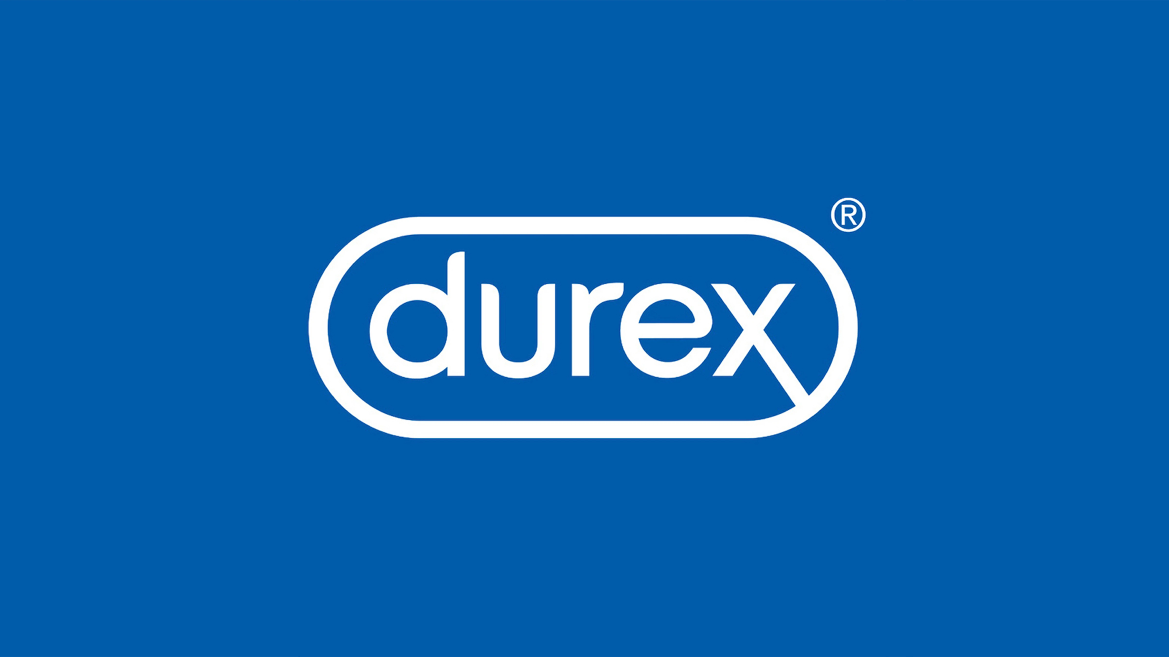 Durex