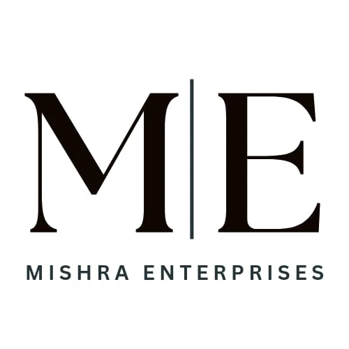 Mishra Enterprises