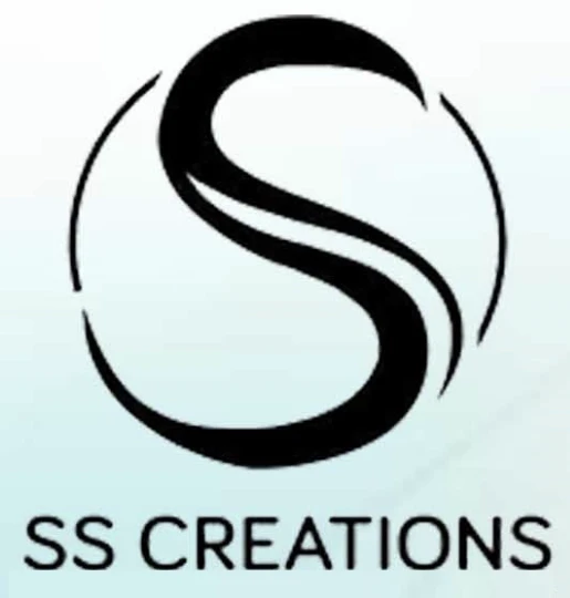 SS CREATIONS