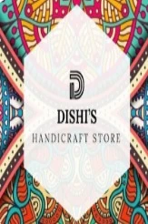 DISHI'S HANDICRAFT STORE