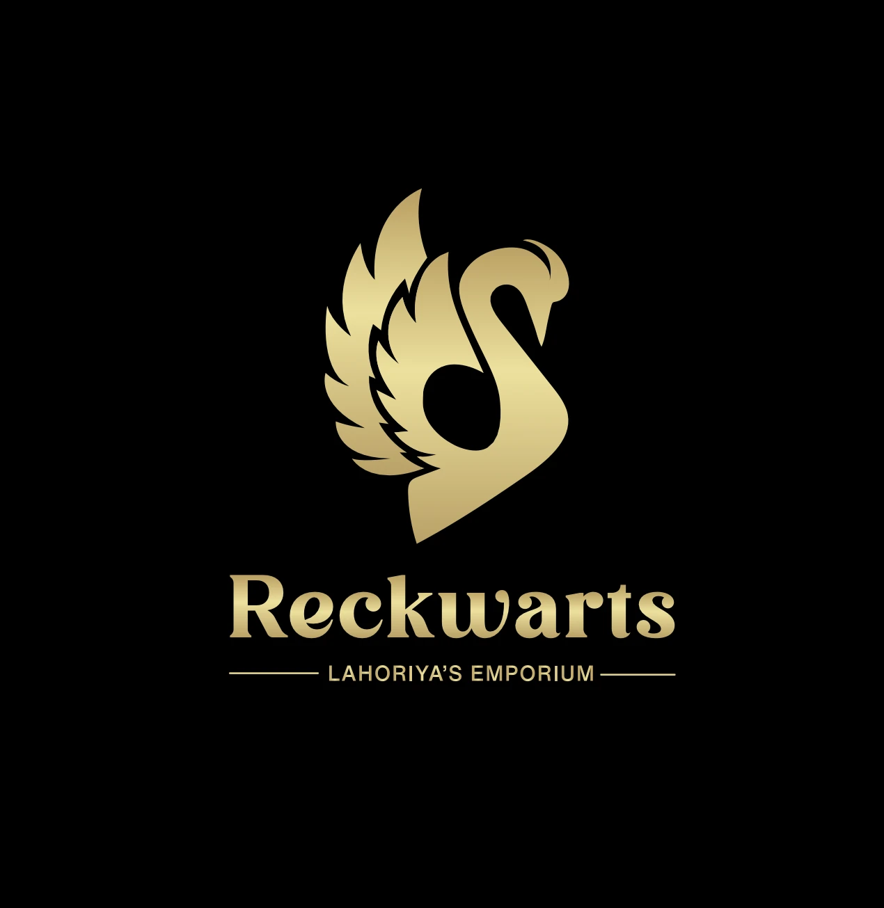 Reckwarts