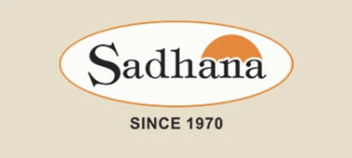 Sadhana Ayurvedics