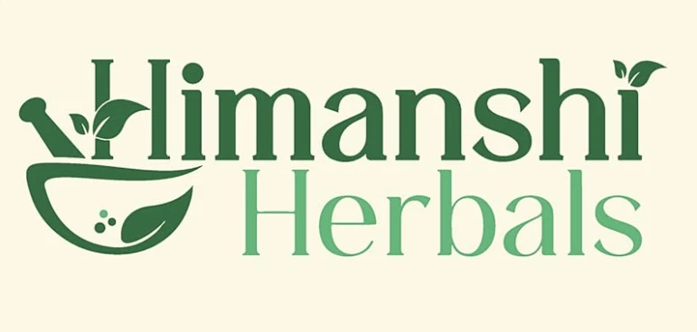 Himanshi Herbals