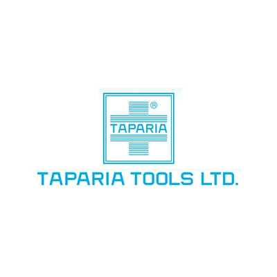 Taparia