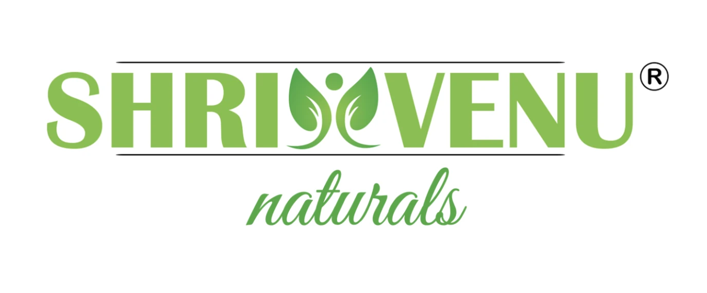 Shirvenu Naturals