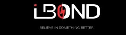 iBOND