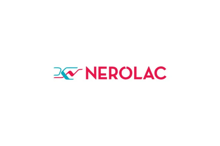 Nerolac