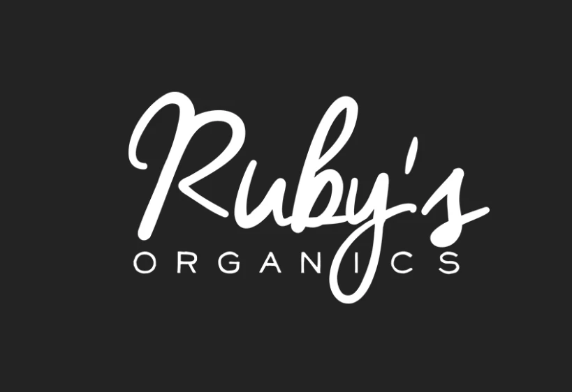 Ruby's Organics