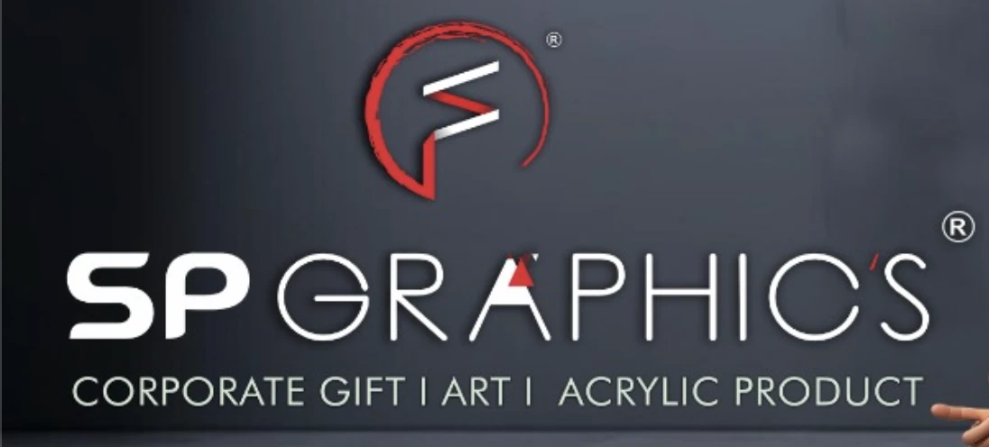 SP Graphics