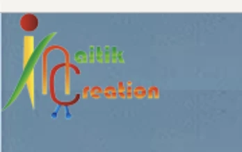 NAITIK CREATIONS