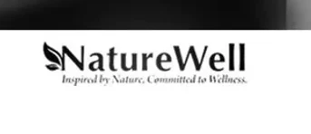 NatureWell