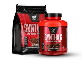 Syntha