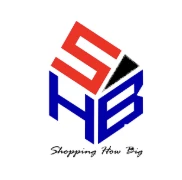 SHB Store